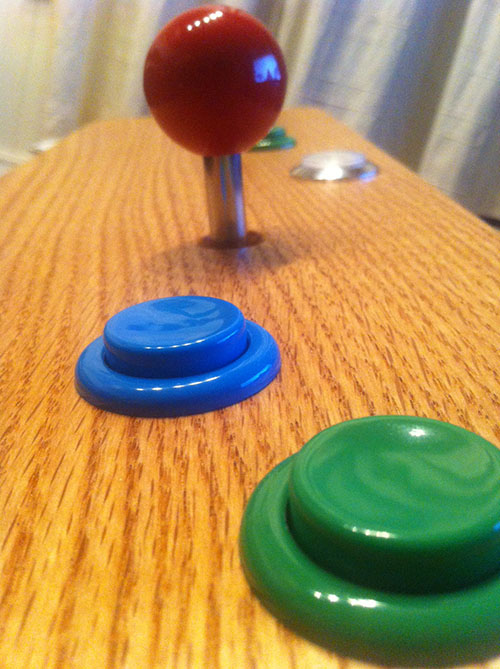 controller2